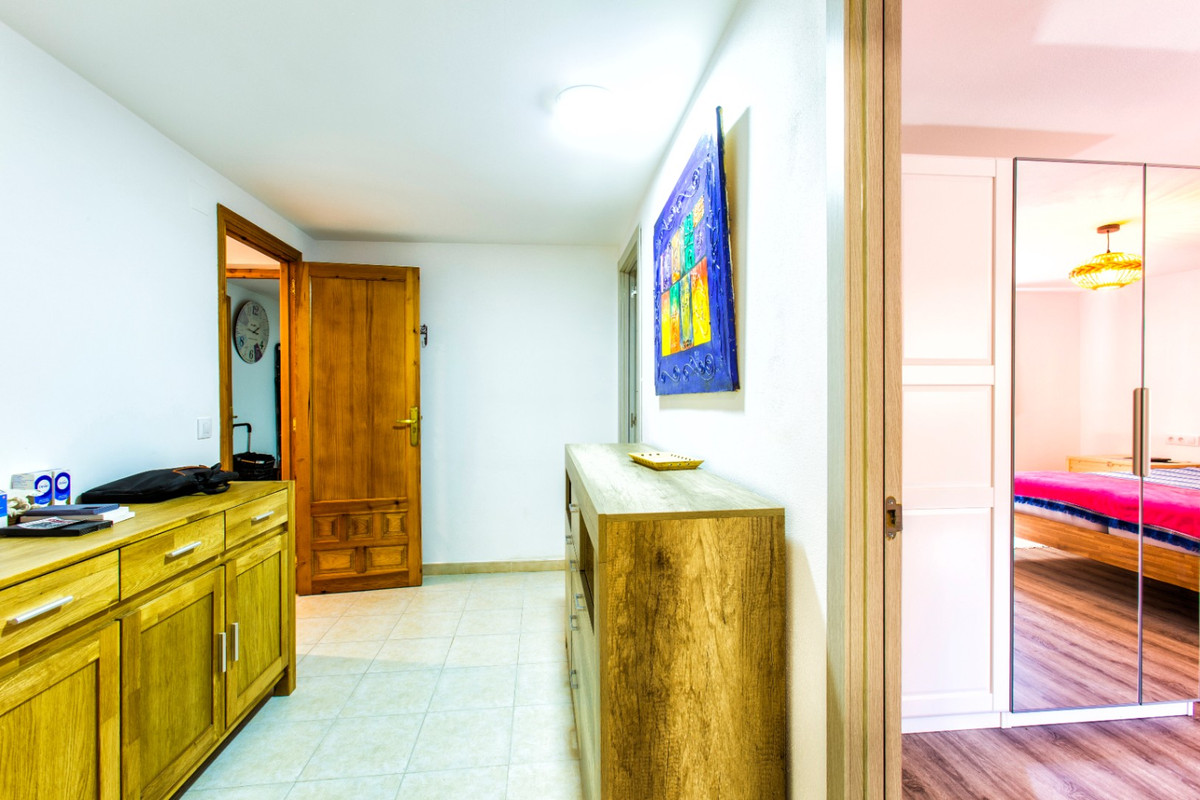Property main view 32