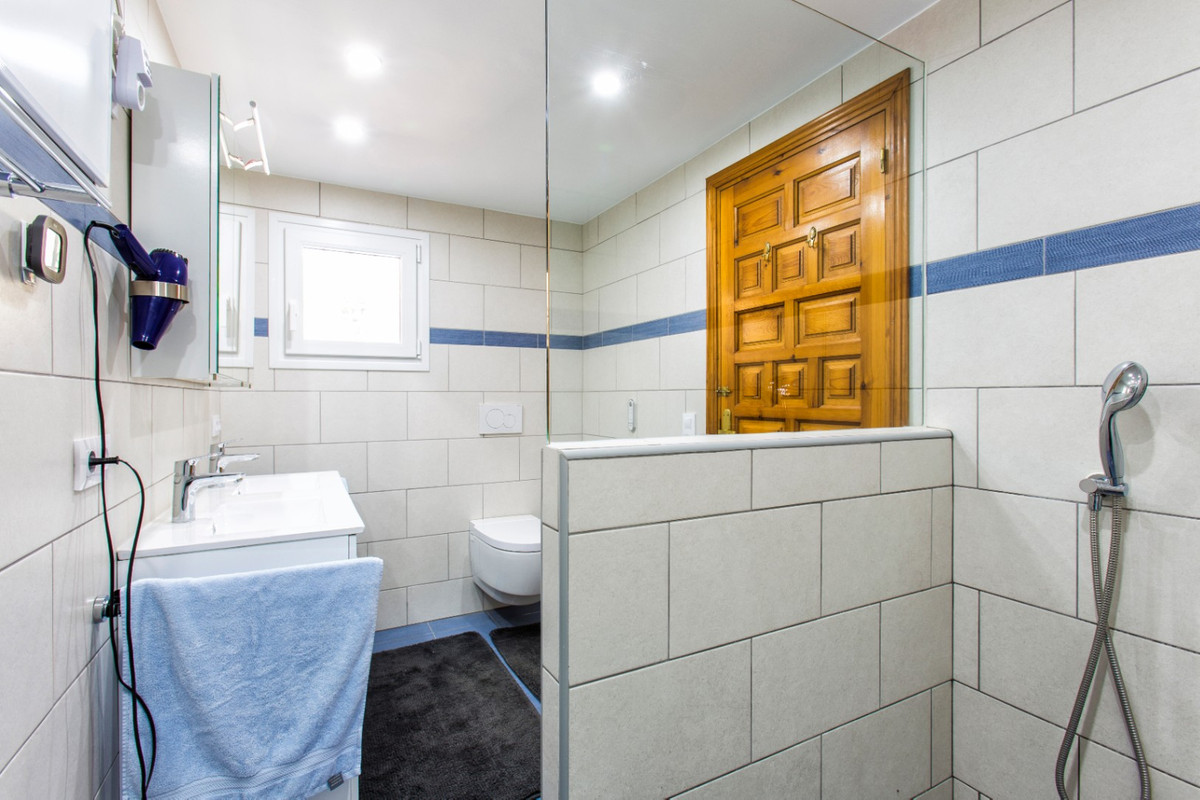 Property main view 33