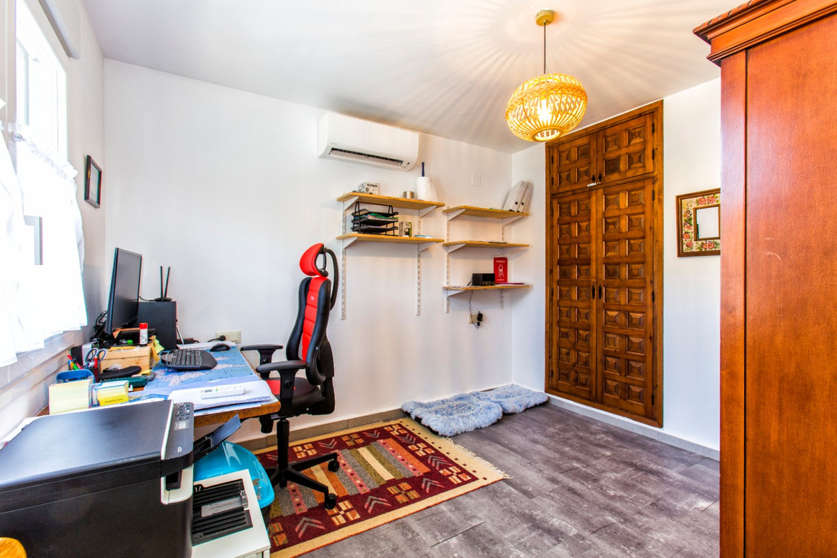 Property main view 34