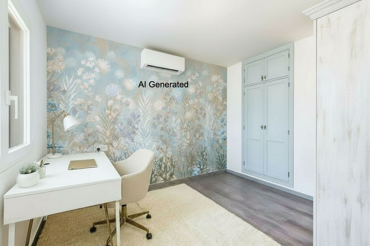Property main view 35