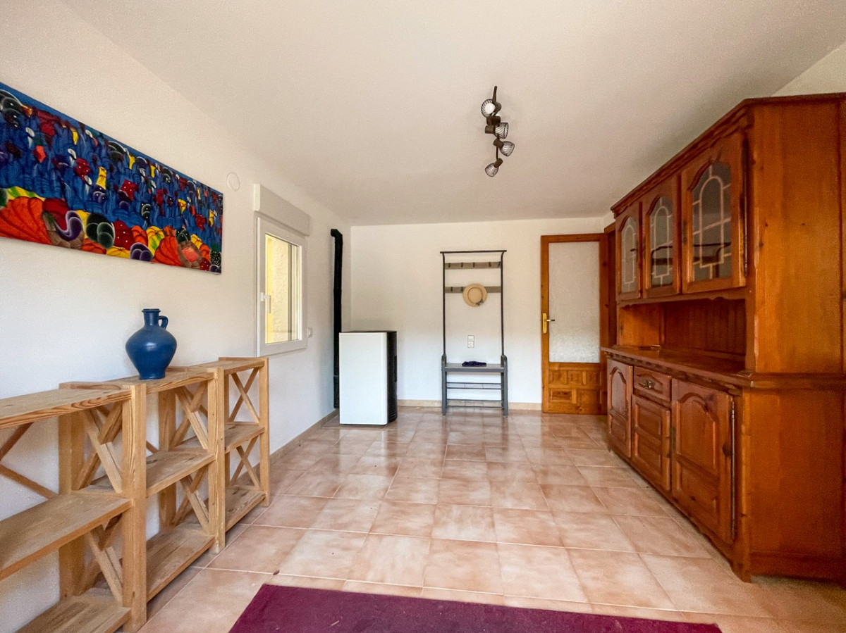 Property main view 36