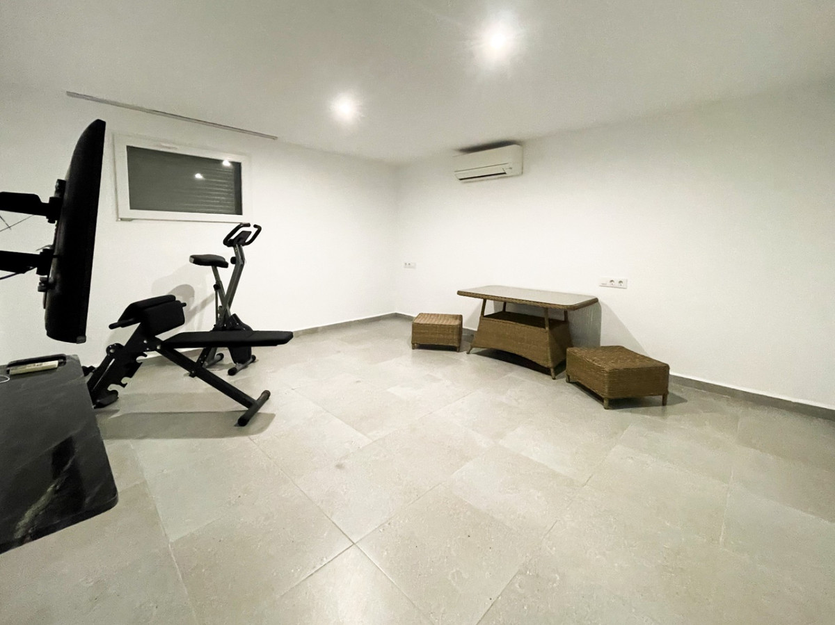 Property main view 37