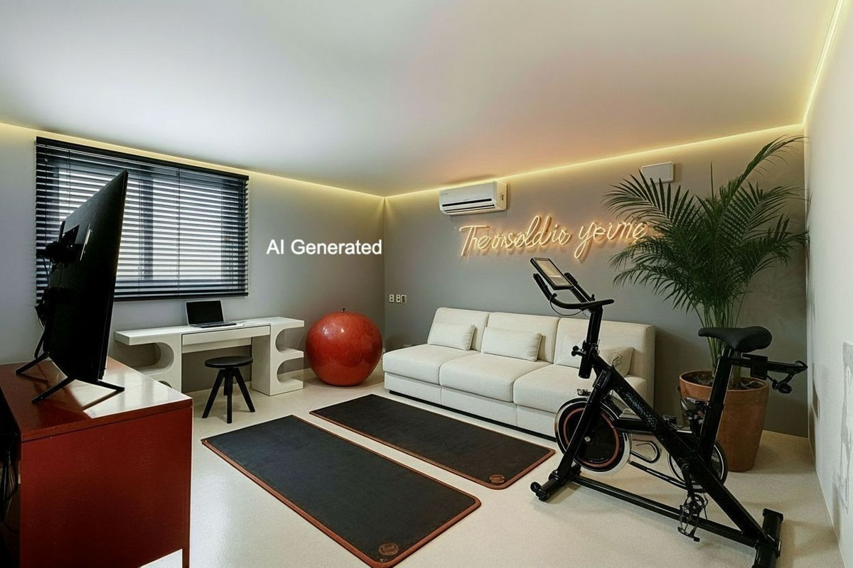 Property main view 38