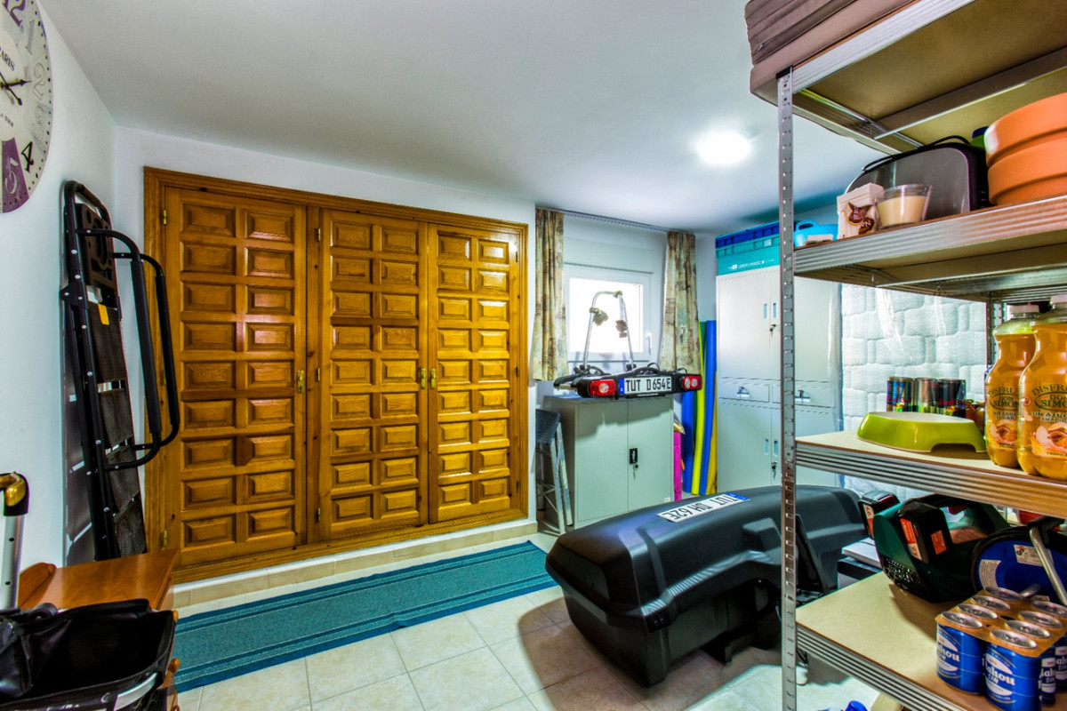 Property main view 39