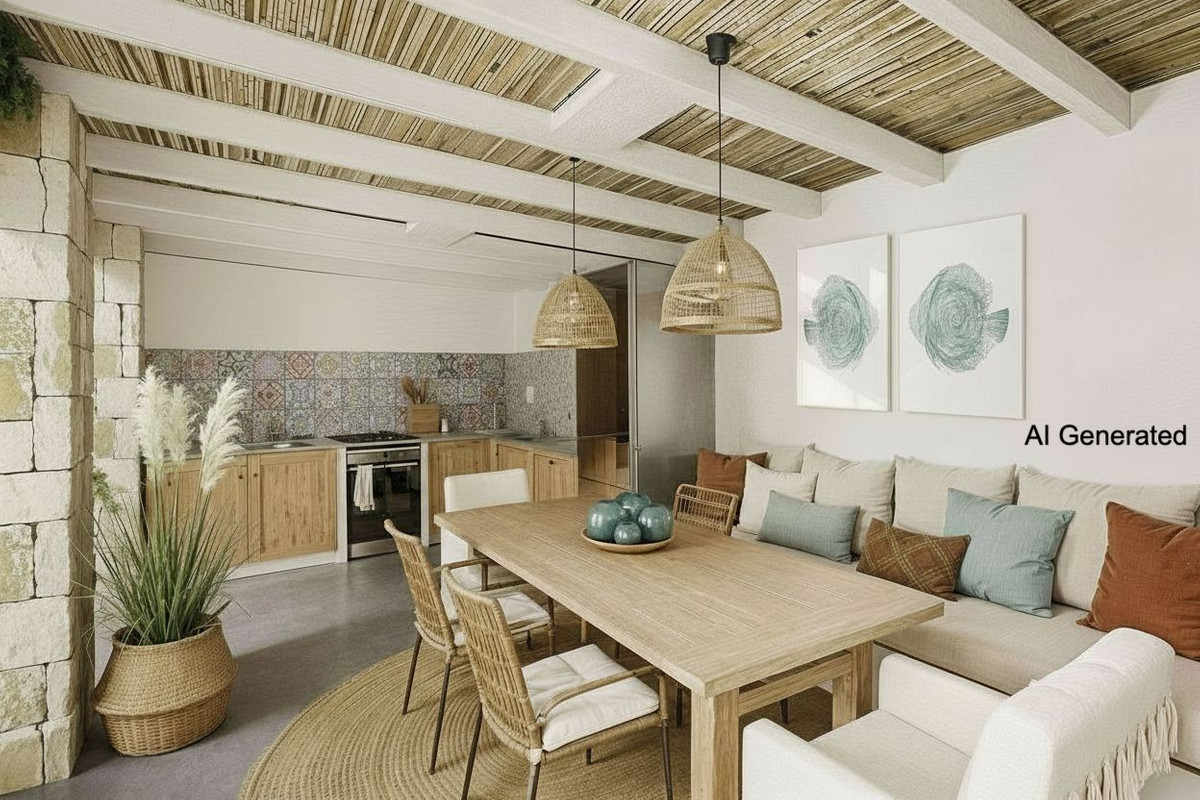 Property main view 4