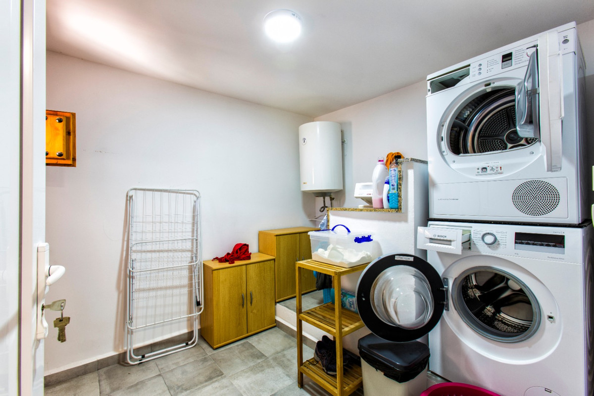 Property main view 40