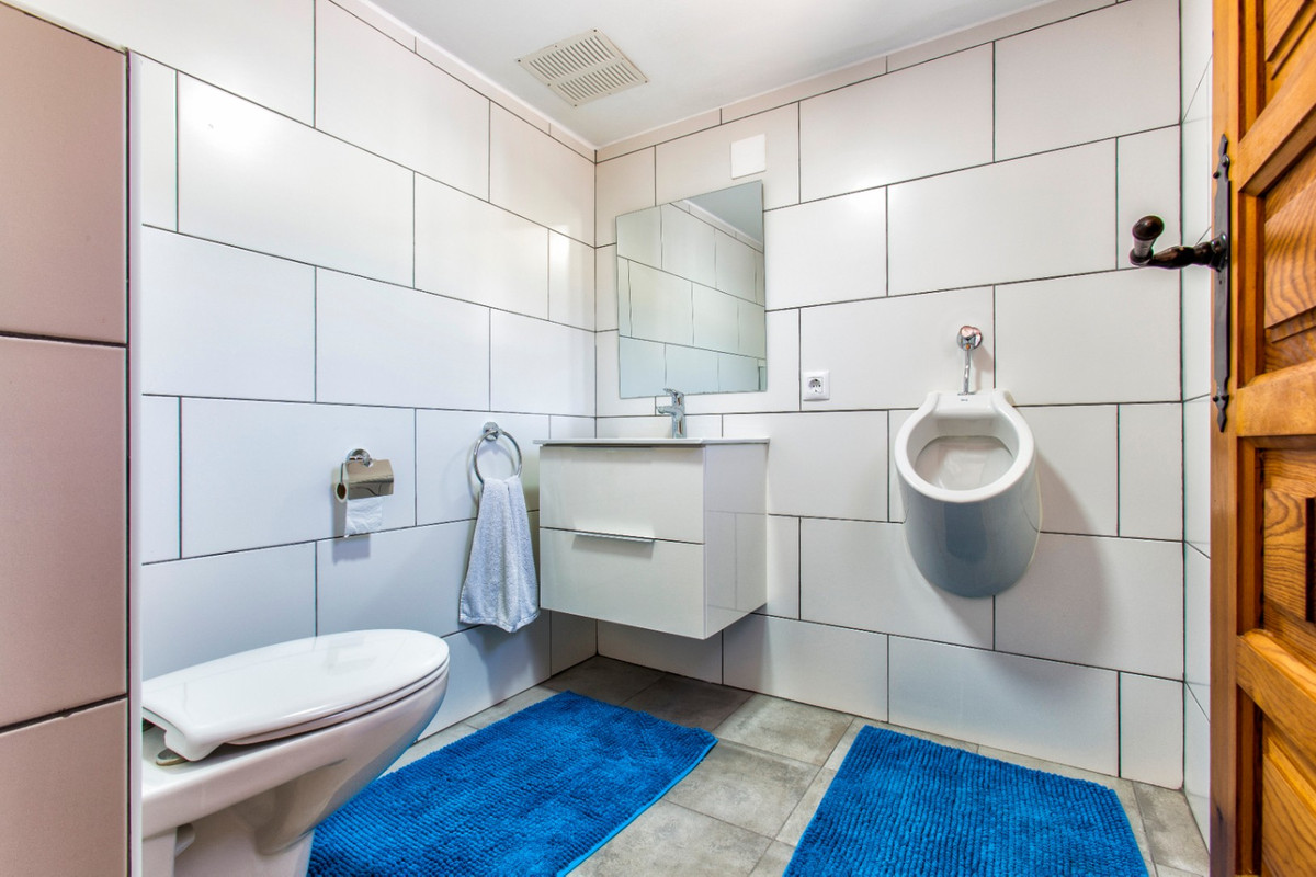 Property main view 41