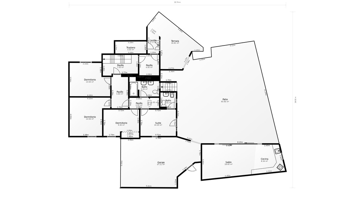 Property main view 42