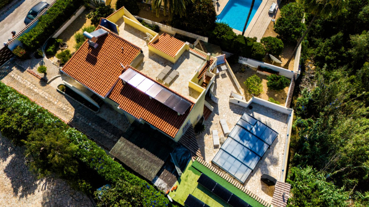 Property main view 43
