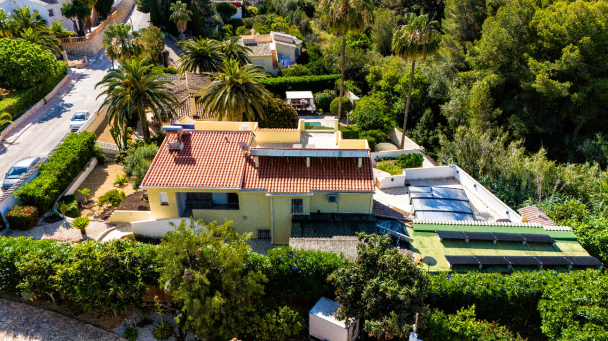 Property main view 44