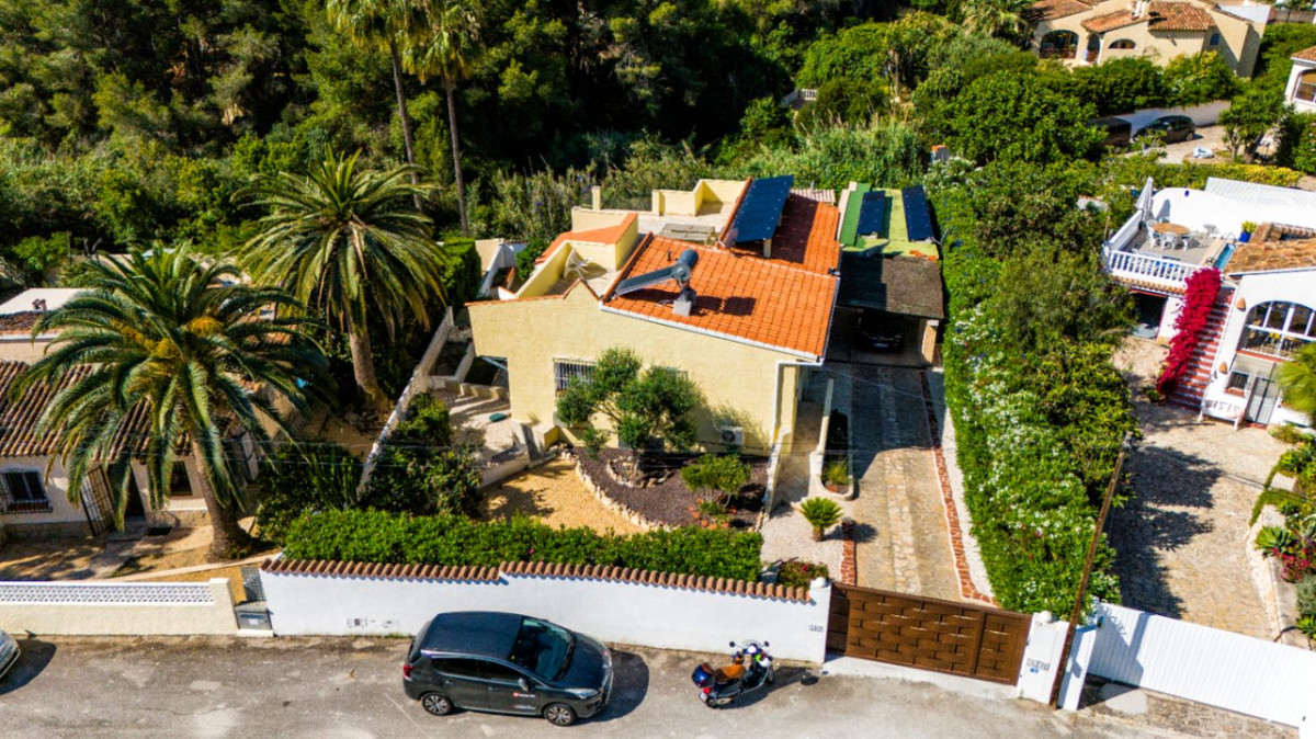 Property main view 45