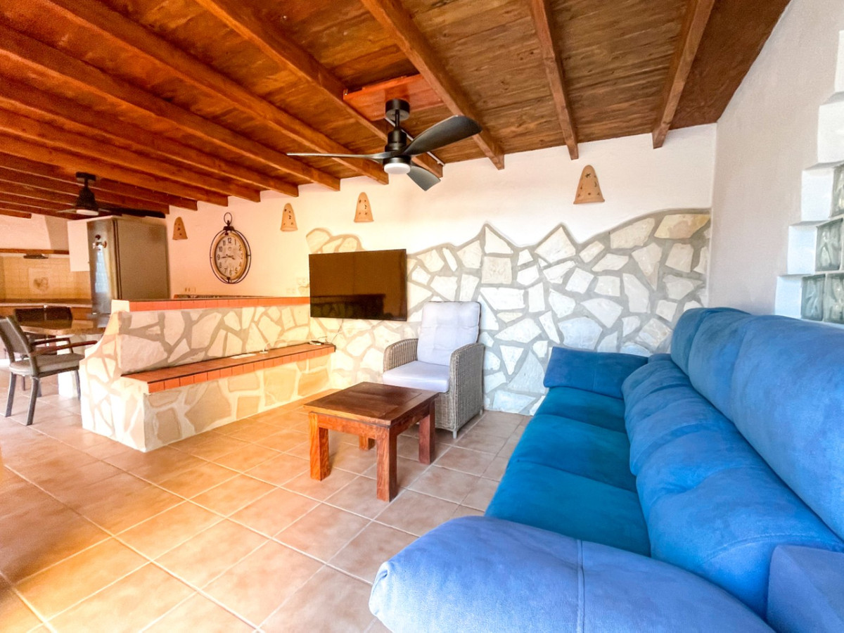 Property main view 5