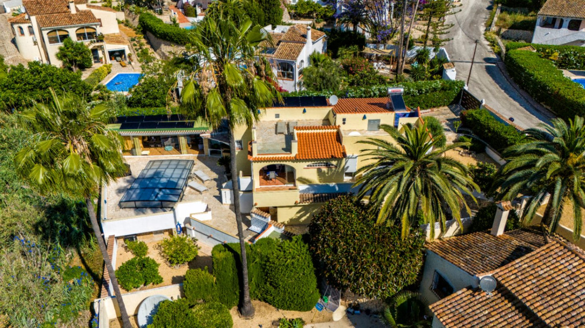 Property main view 6