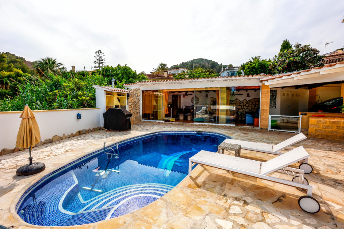 Property main view 7