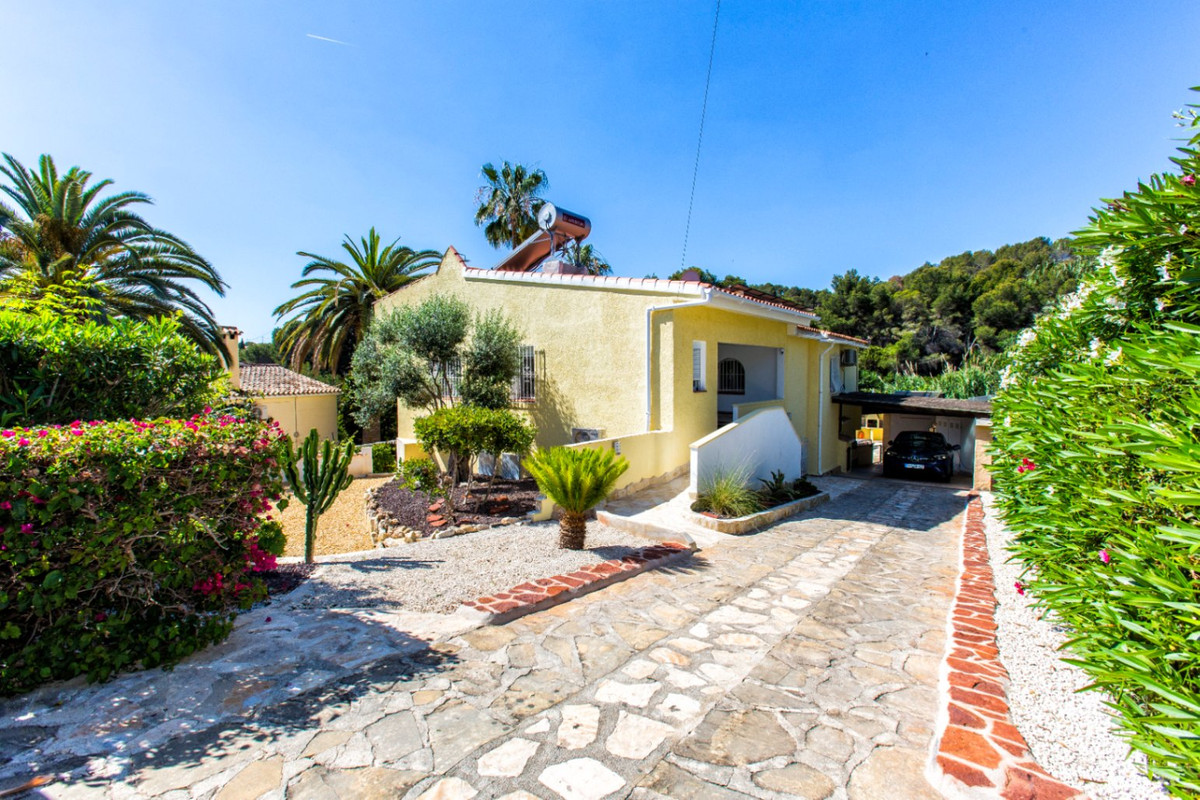 Property main view 8