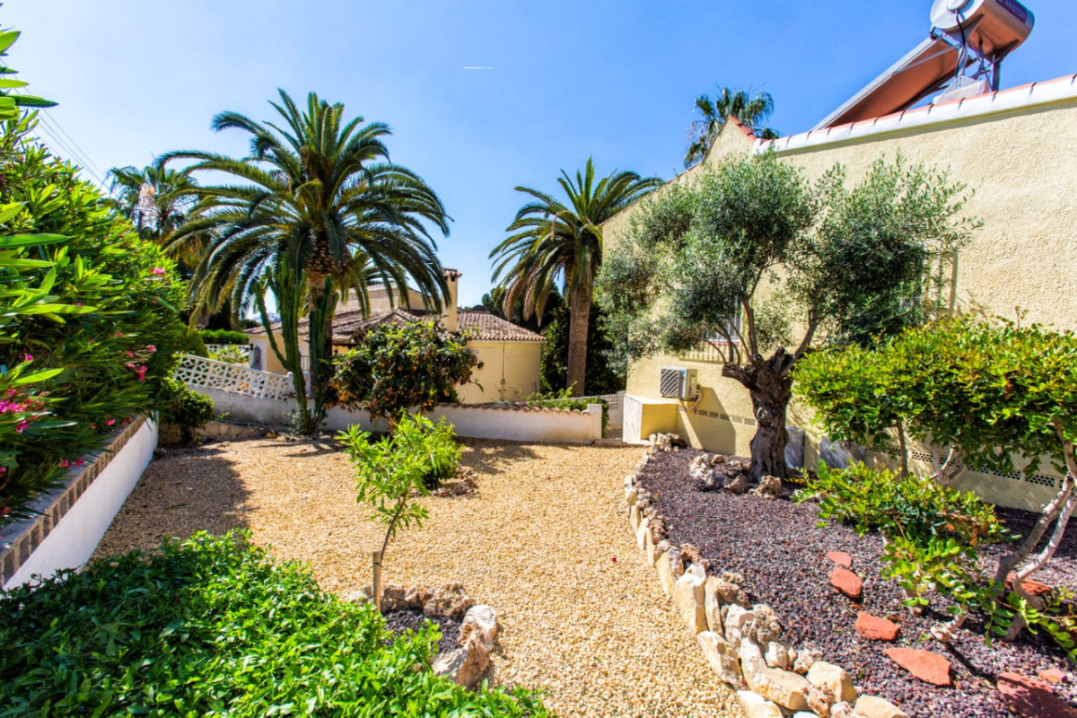 Property main view 9