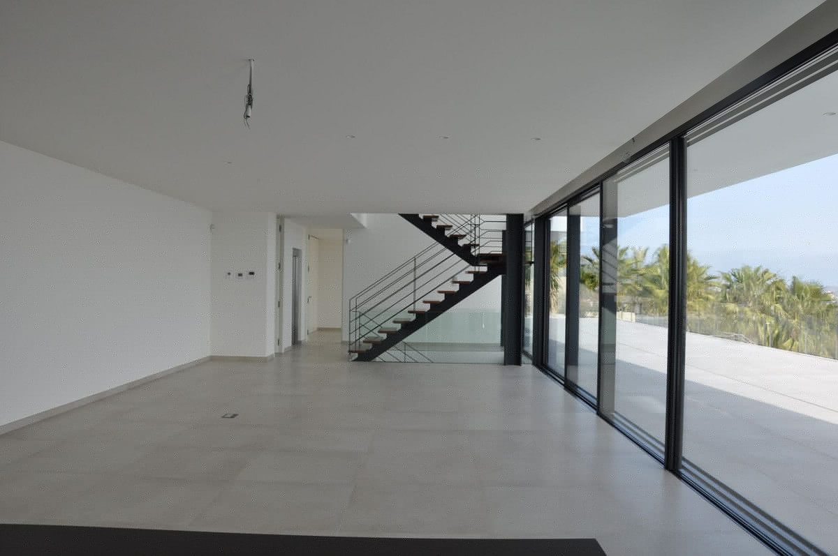 Huis te koop in Benissa Coast | 4 slaapkamers H4921843