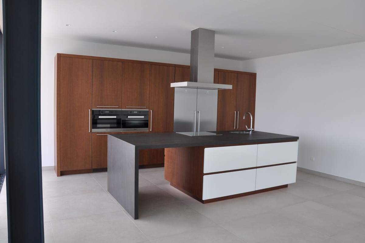 Huis te koop in Benissa Coast | 4 slaapkamers H4921843