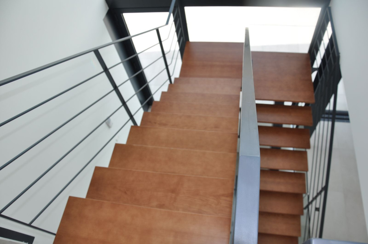 Huis te koop in Benissa Coast | 4 slaapkamers H4921843