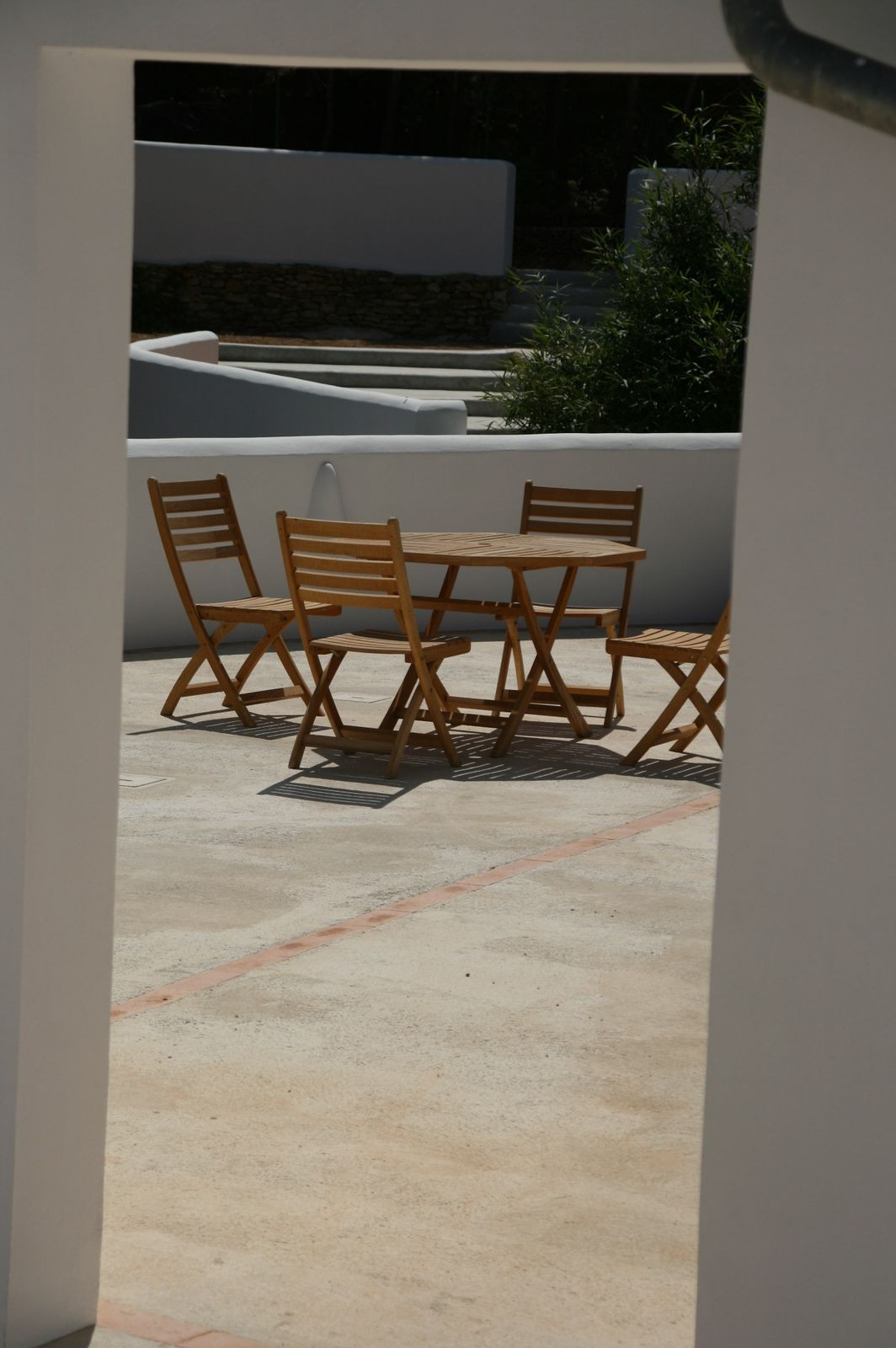 Huis te koop in Benissa Coast | 5 slaapkamers H5004328