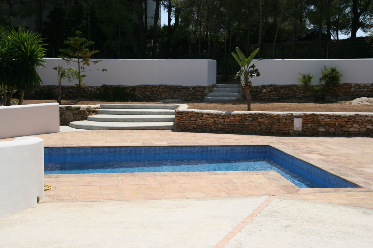 Huis te koop in Benissa Coast | 5 slaapkamers H5004328