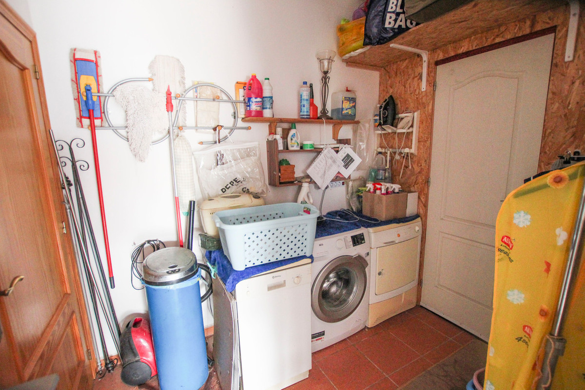 Huis te koop in Benissa Coast | 4 slaapkamers H5121112