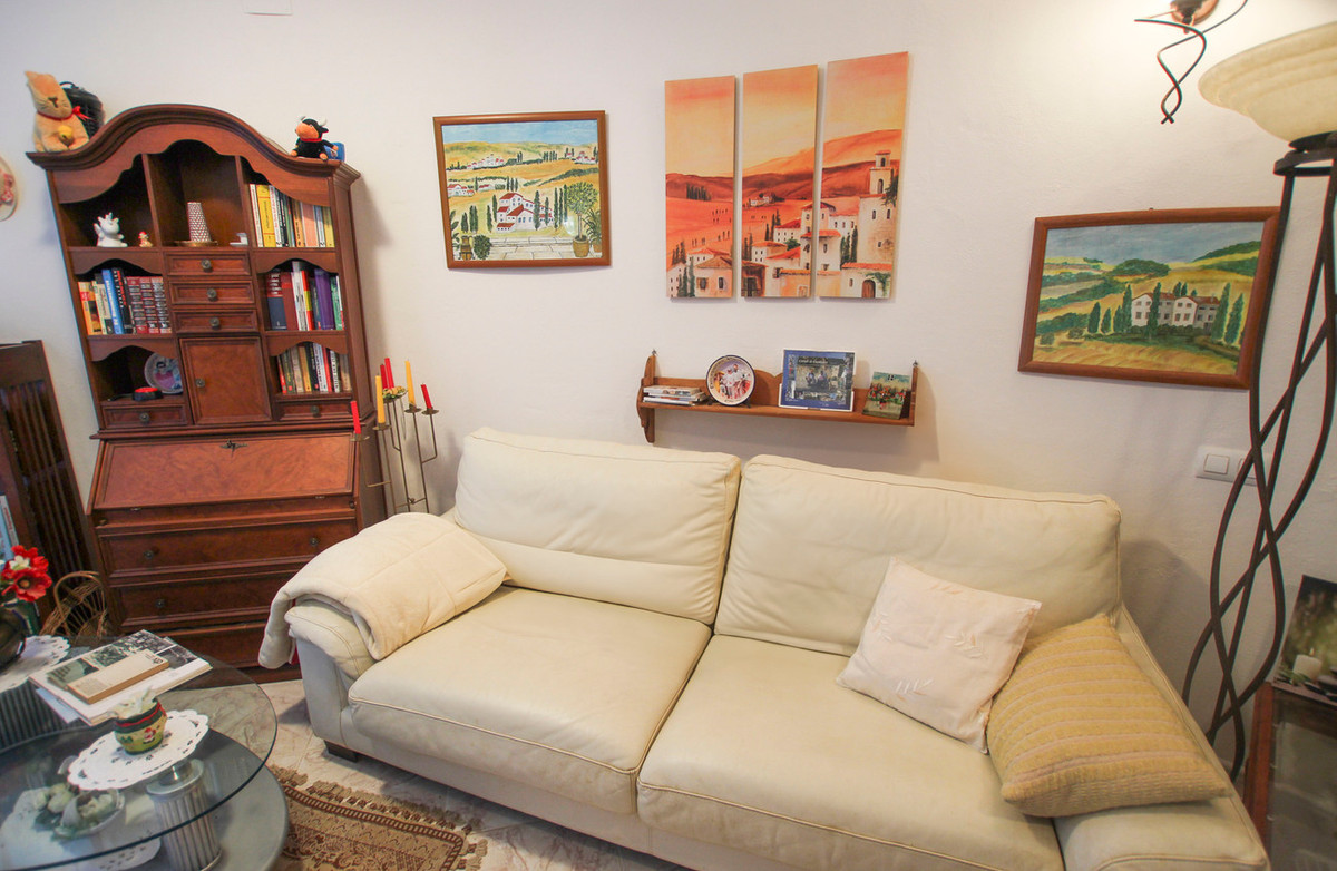 Huis te koop in Benissa Coast | 4 slaapkamers H5121112