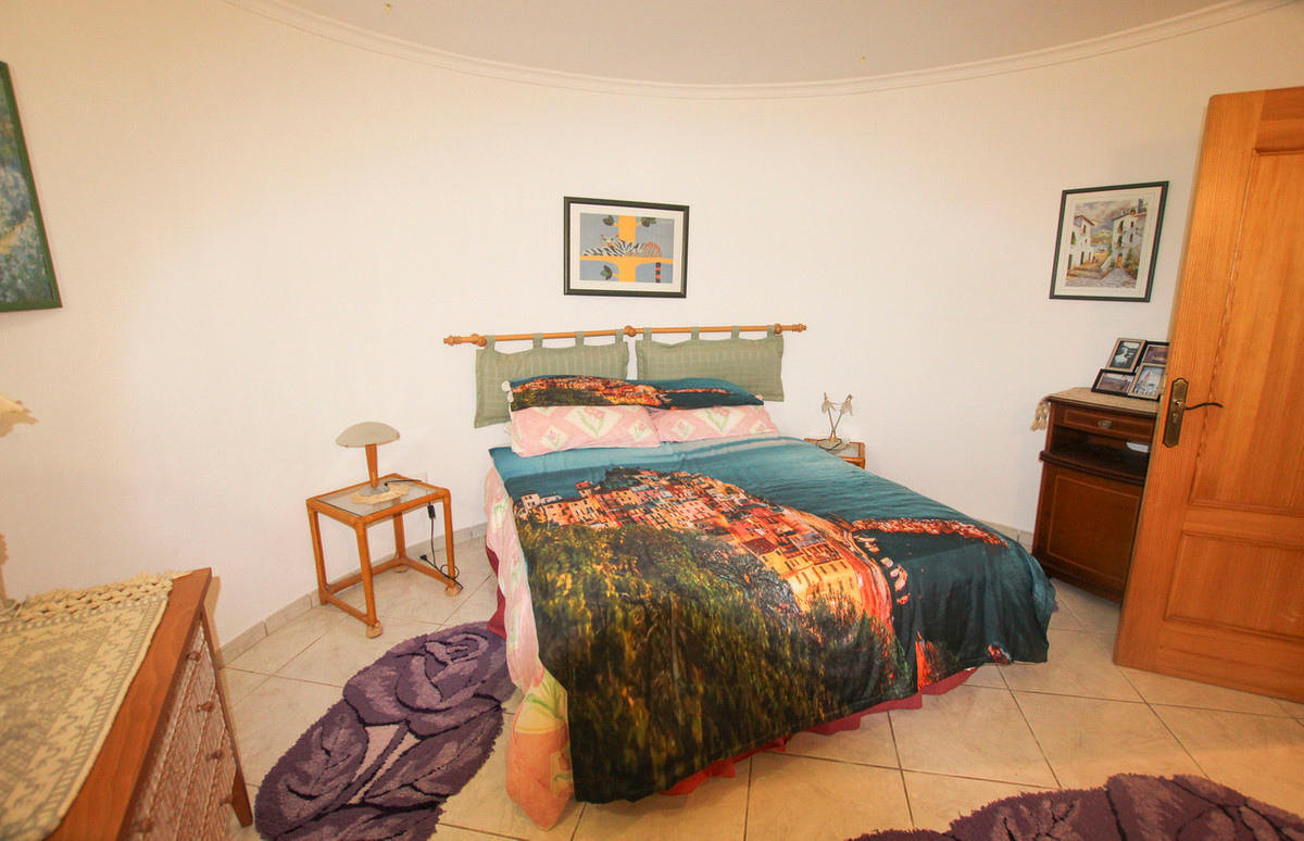 Huis te koop in Benissa Coast | 4 slaapkamers H5121112