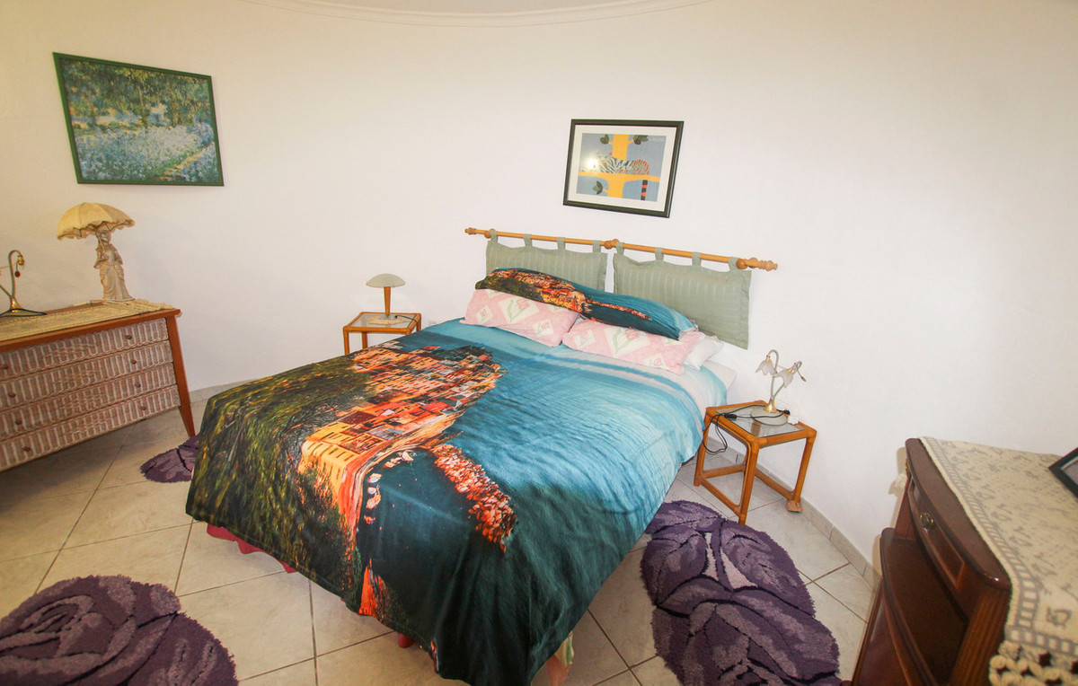 Huis te koop in Benissa Coast | 4 slaapkamers H5121112