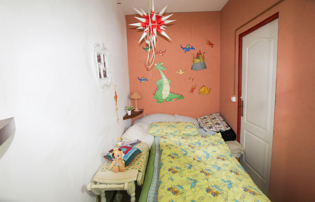 Huis te koop in Benissa Coast | 4 slaapkamers H5121112