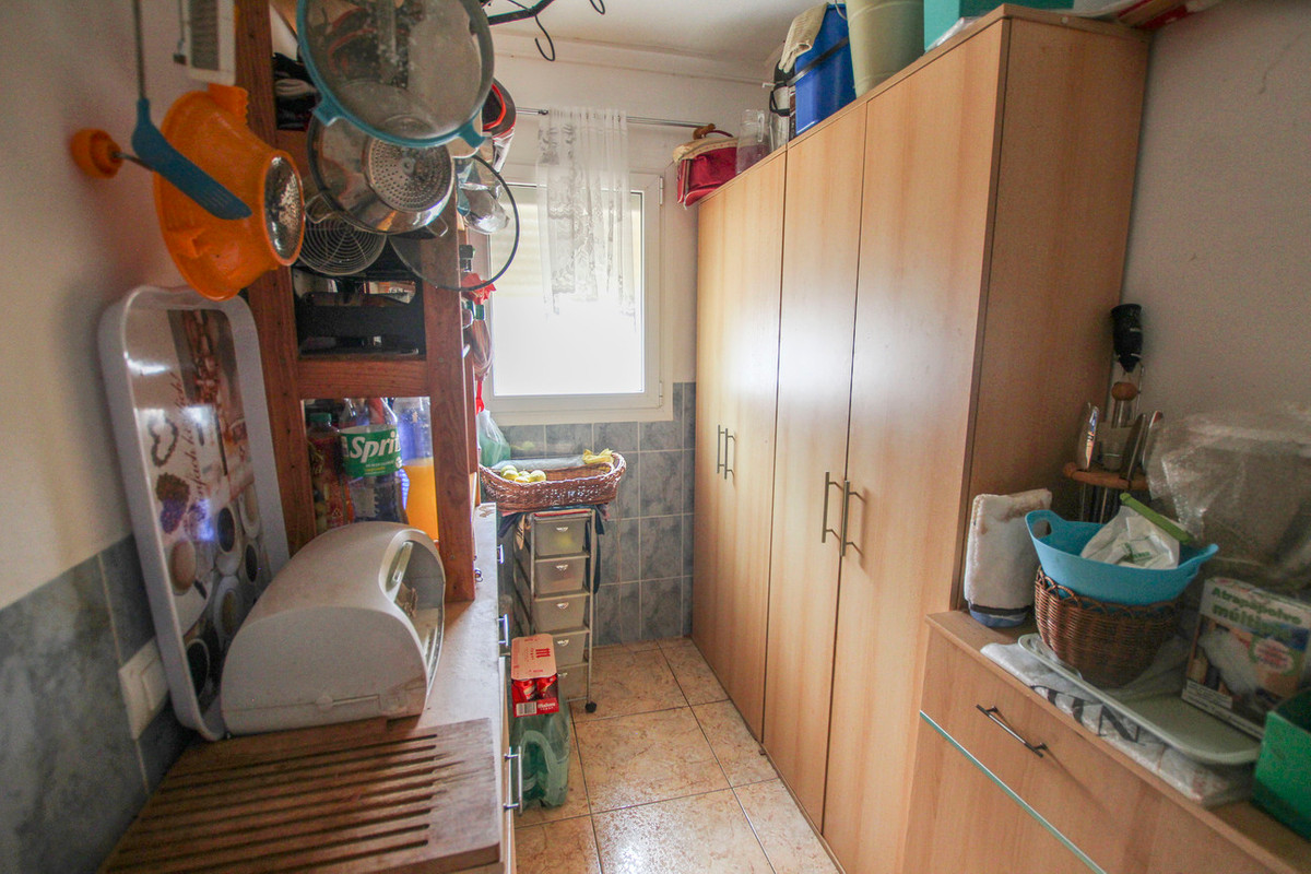 Huis te koop in Benissa Coast | 4 slaapkamers H5121112
