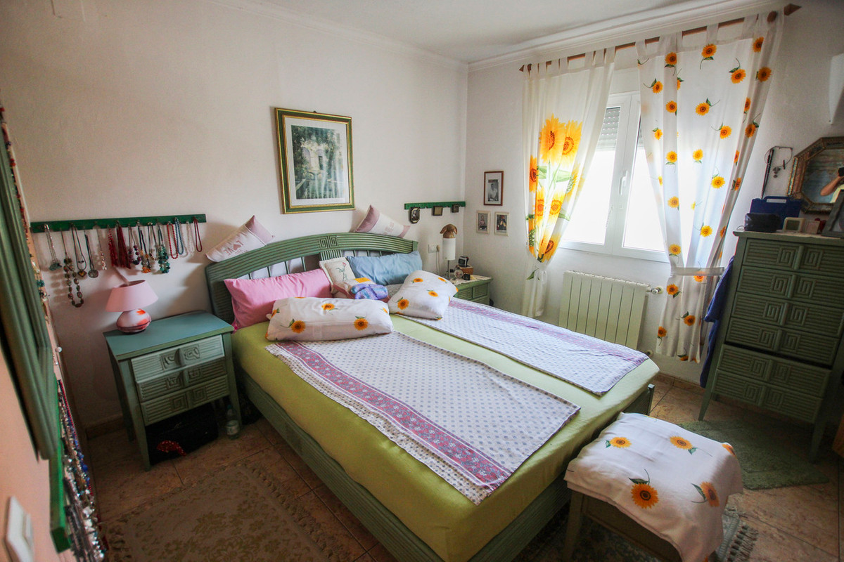 Huis te koop in Benissa Coast | 4 slaapkamers H5121112