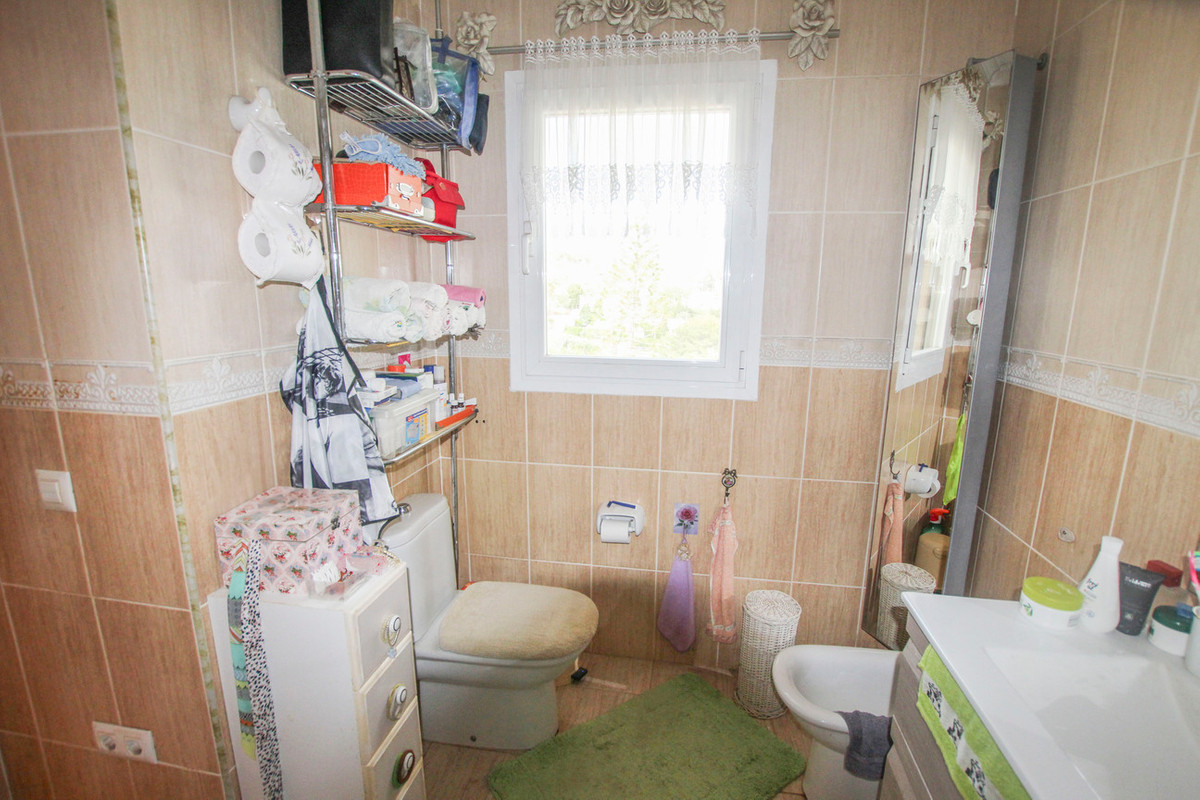 Huis te koop in Benissa Coast | 4 slaapkamers H5121112