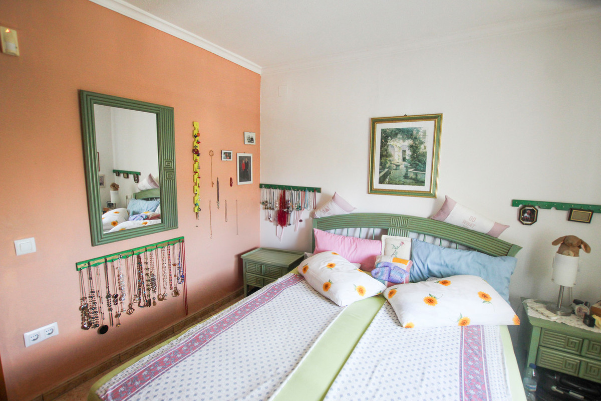 Huis te koop in Benissa Coast | 4 slaapkamers H5121112