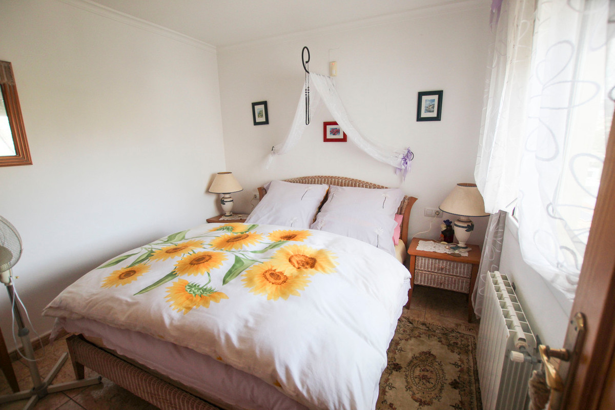 Huis te koop in Benissa Coast | 4 slaapkamers H5121112