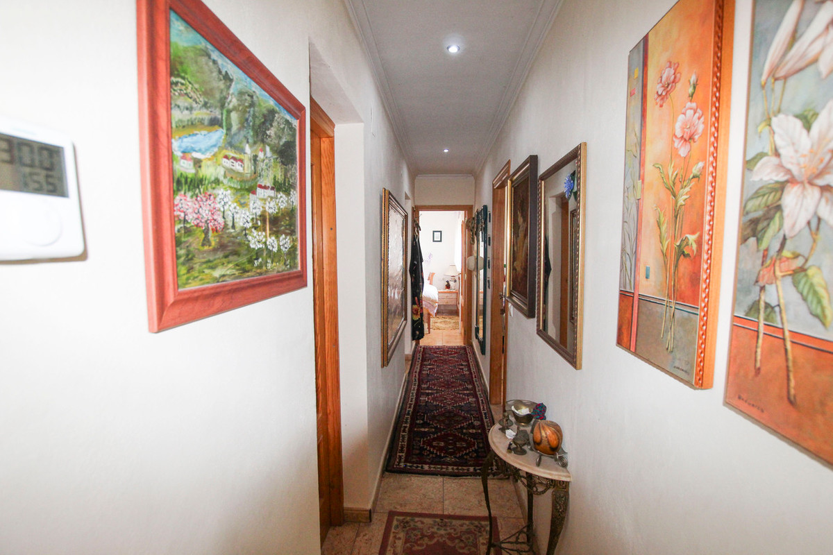 Huis te koop in Benissa Coast | 4 slaapkamers H5121112