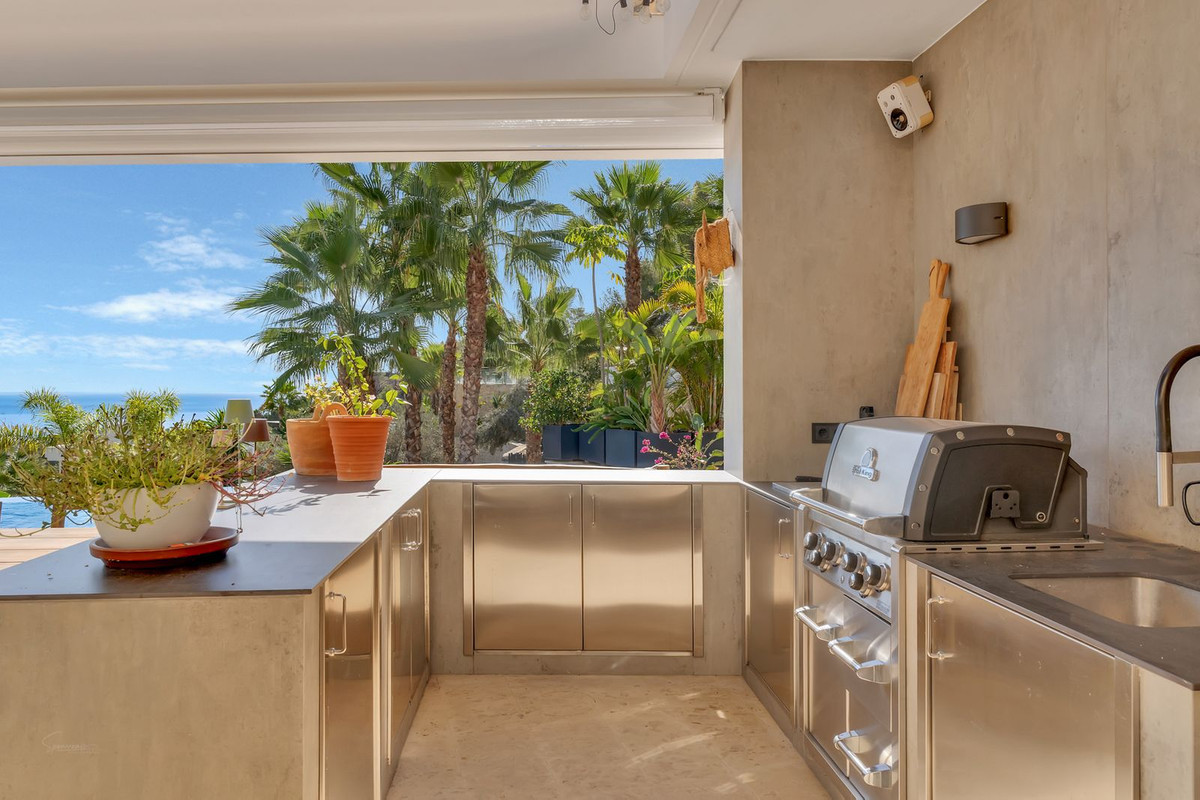 Huis te koop in Benissa Coast | 4 slaapkamers H5232250