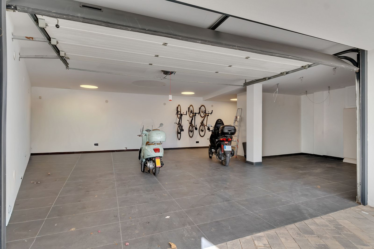 Huis te koop in Benissa Coast | 4 slaapkamers H5232250