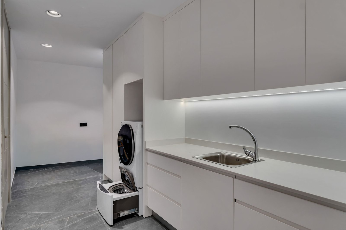 Huis te koop in Benissa Coast | 4 slaapkamers H5232250