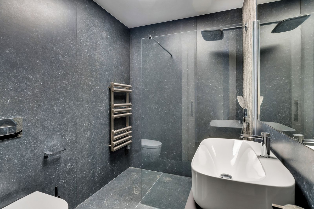 Huis te koop in Benissa Coast | 4 slaapkamers H5232250