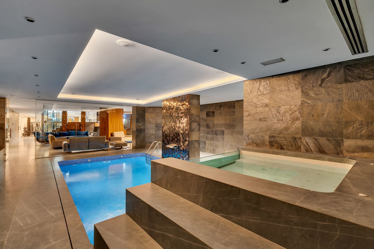 Huis te koop in Benissa Coast | 4 slaapkamers H5232250