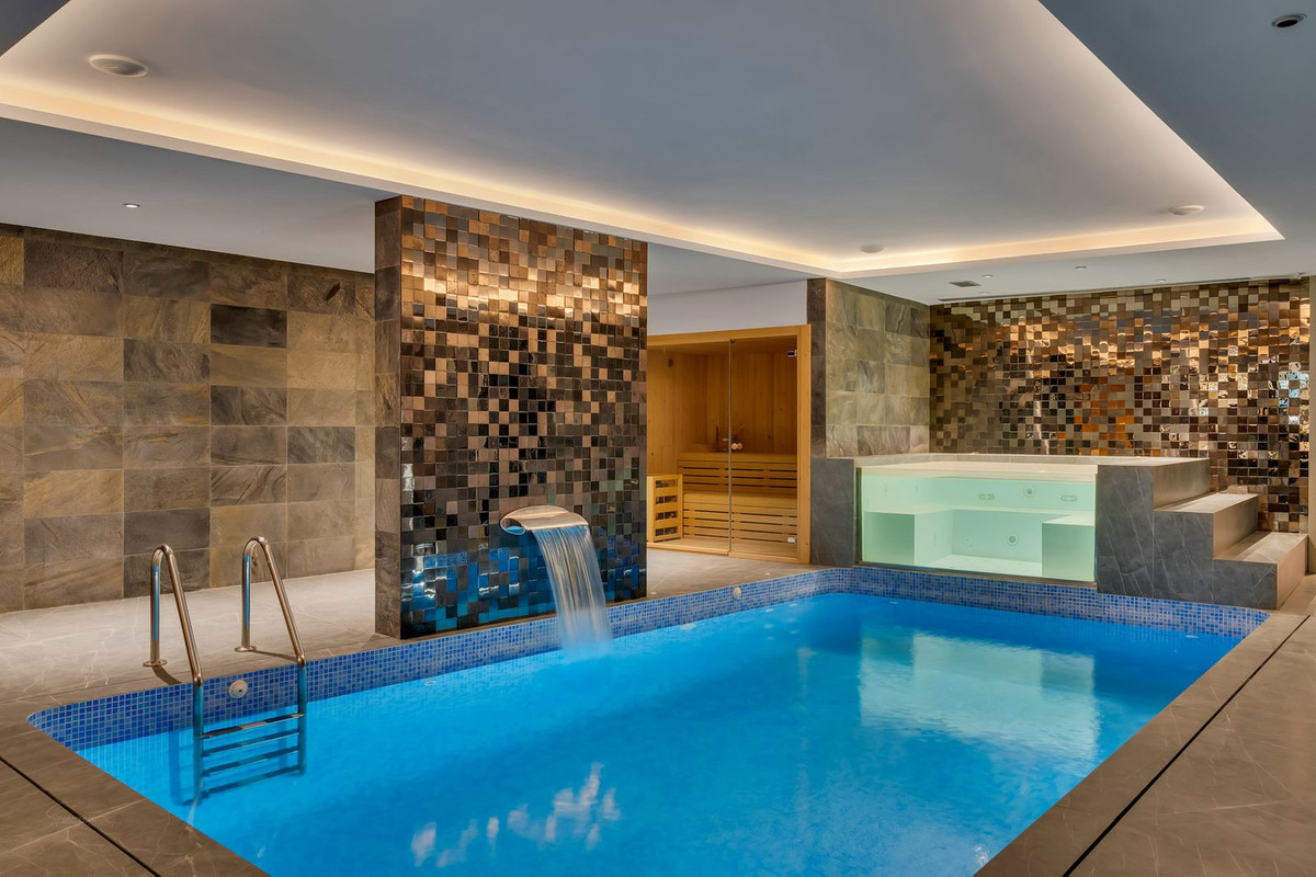 Huis te koop in Benissa Coast | 4 slaapkamers H5232250