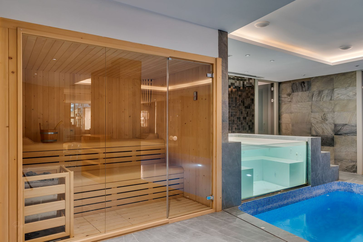 Huis te koop in Benissa Coast | 4 slaapkamers H5232250