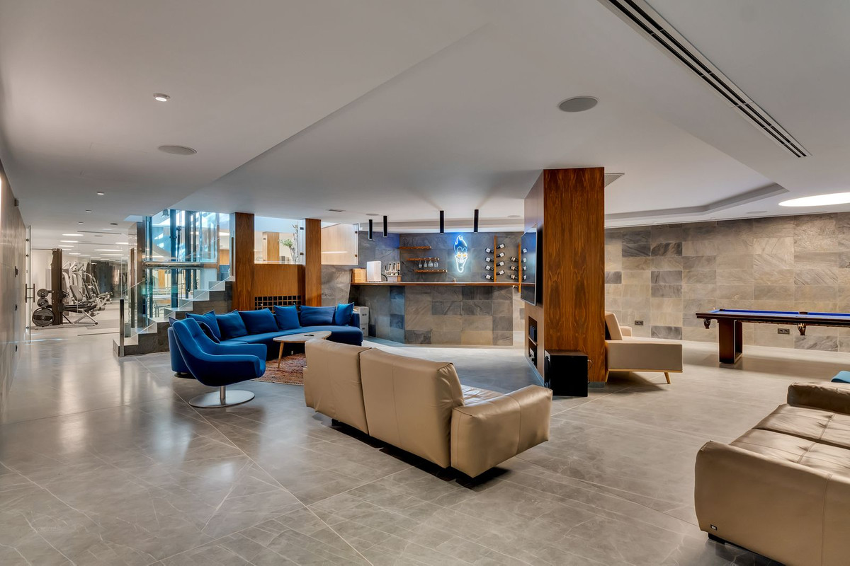 Huis te koop in Benissa Coast | 4 slaapkamers H5232250