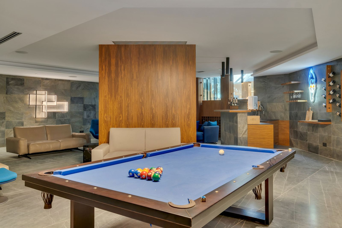 Huis te koop in Benissa Coast | 4 slaapkamers H5232250