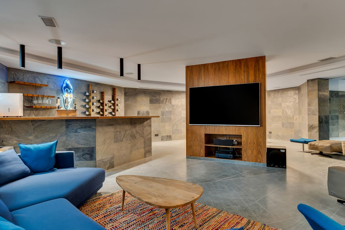 Huis te koop in Benissa Coast | 4 slaapkamers H5232250