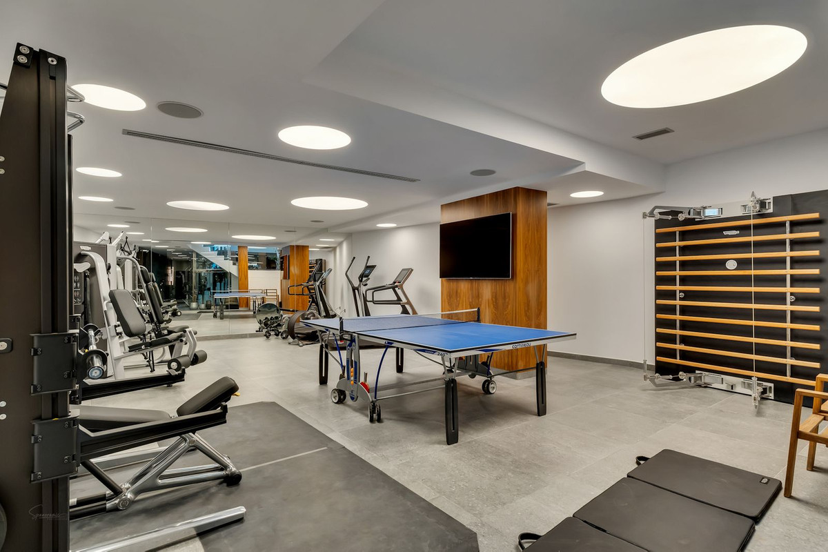 Huis te koop in Benissa Coast | 4 slaapkamers H5232250