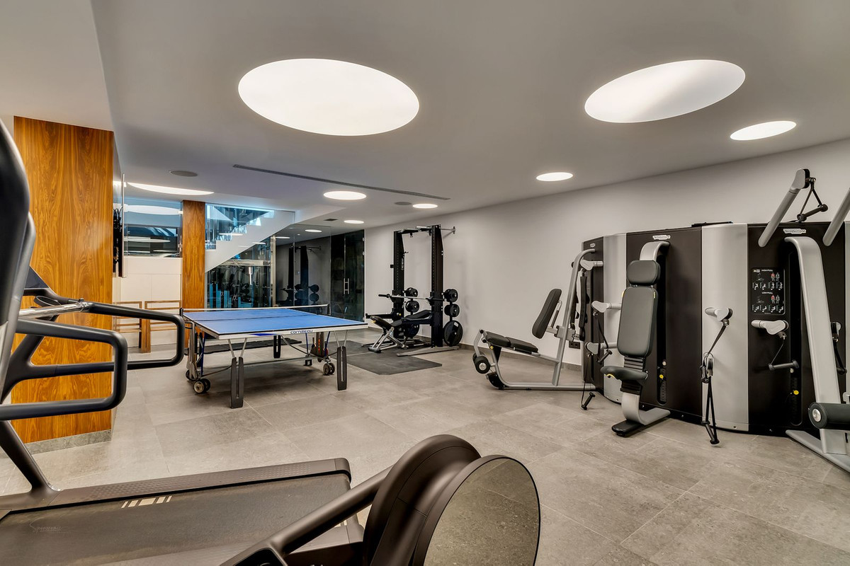 Huis te koop in Benissa Coast | 4 slaapkamers H5232250