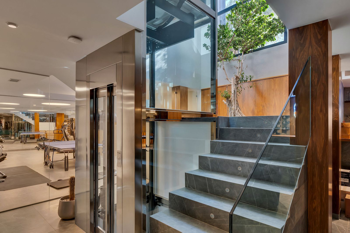 Huis te koop in Benissa Coast | 4 slaapkamers H5232250