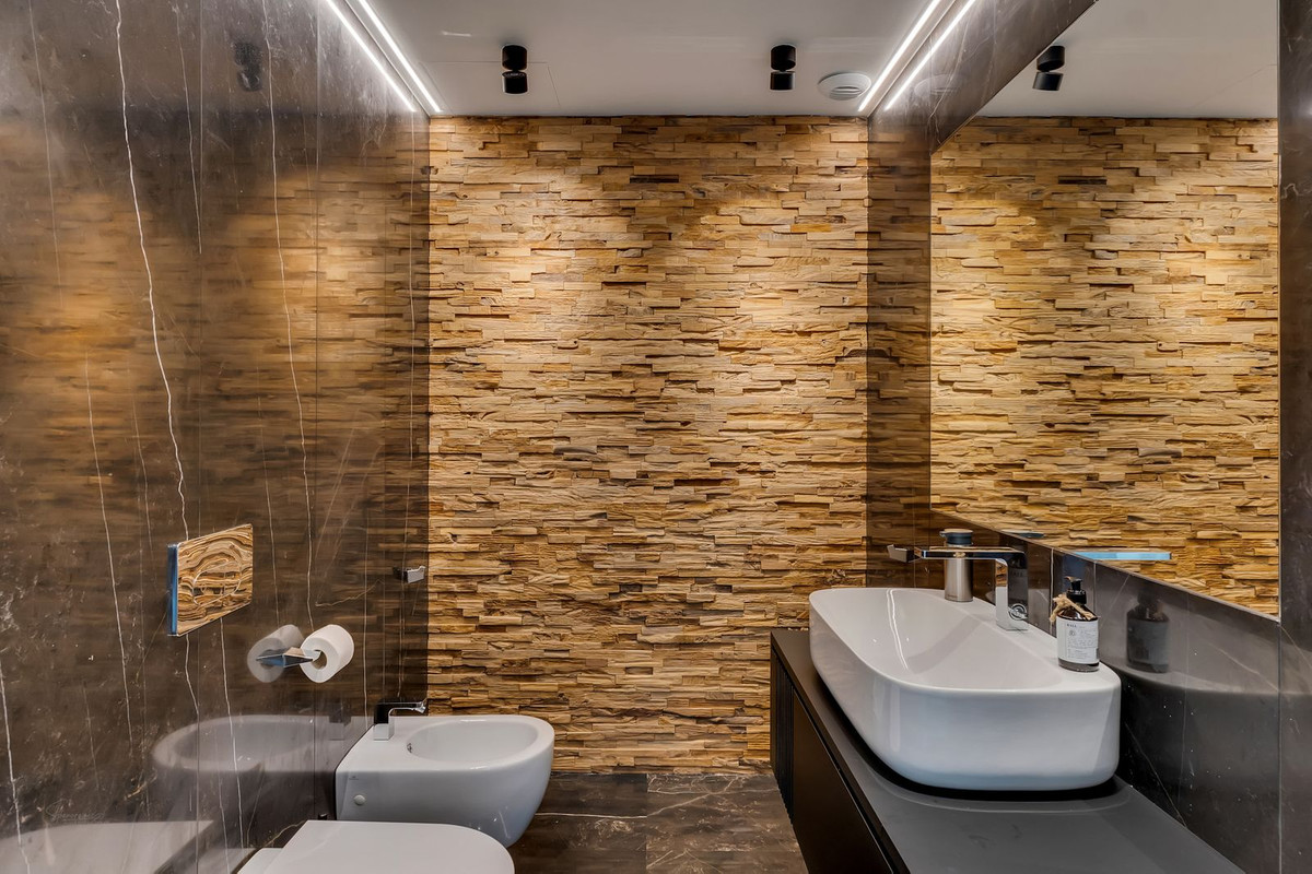 Huis te koop in Benissa Coast | 4 slaapkamers H5232250